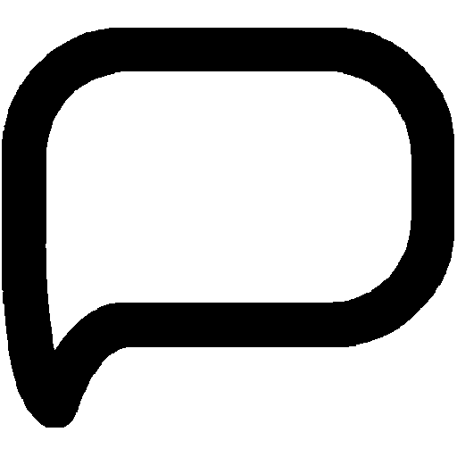 Komentar-knuteckstein